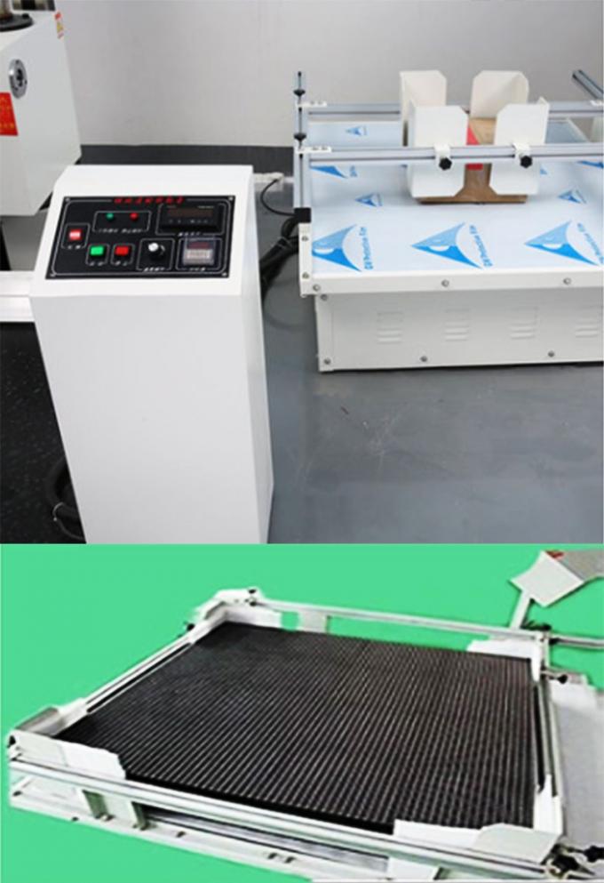 Εξωτερική ψηφιακή πινακίδα κινητή οθόνη LED φορτηγού πλήρους χρώματος P4.8 P6 P8 οθόνη LED διαφήμισης φορτηγού 5