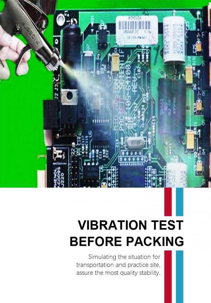 Εξωτερική ψηφιακή πινακίδα κινητή οθόνη LED φορτηγού πλήρους χρώματος P4.8 P6 P8 οθόνη LED διαφήμισης φορτηγού 4