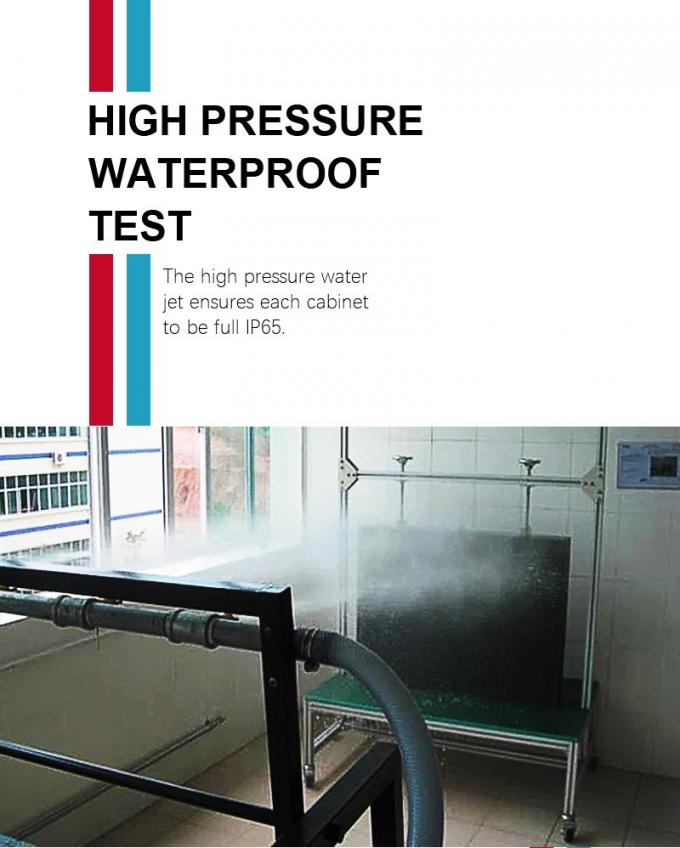 Εξωτερική ψηφιακή πινακίδα κινητή οθόνη LED φορτηγού πλήρους χρώματος P4.8 P6 P8 οθόνη LED διαφήμισης φορτηγού 6