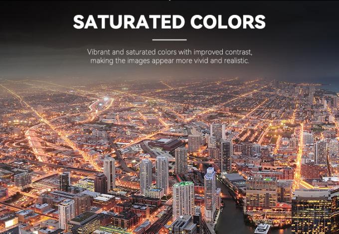 P3.91 P4.81 Κύκνωτη εξωτερική ενοικίαση LED οθόνη οθόνης HD πλήρους χρώματος LED οθόνη γεγονότα LED οθόνη 4