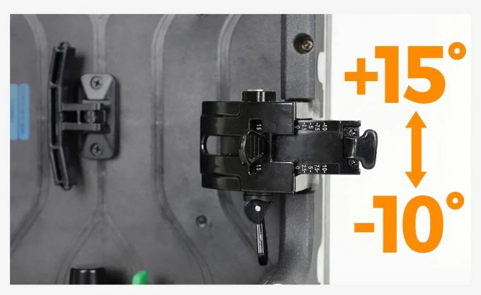 Εξωτερική ενοικίαση οθόνης LED P2.976 P3.91 P4.81 HD Pantalla Led For Outdoor Indoor Concert Event Διαφήμιση Οθόνη ενοικίασης 2