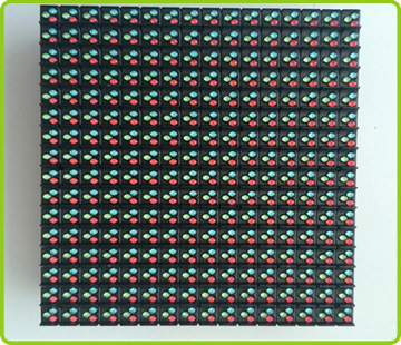 P6 Εξωτερικό ψηφιακό κινητό ρυμουλκούμενο LED διαφημιστική πινακίδα οθόνης με λειτουργία SDK για λιανικούς εμπόρους και οργανισμούς OEM 0