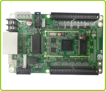 P6 Εξωτερικό ψηφιακό κινητό ρυμουλκούμενο LED διαφημιστική πινακίδα οθόνης με λειτουργία SDK για λιανικούς εμπόρους και οργανισμούς OEM 2