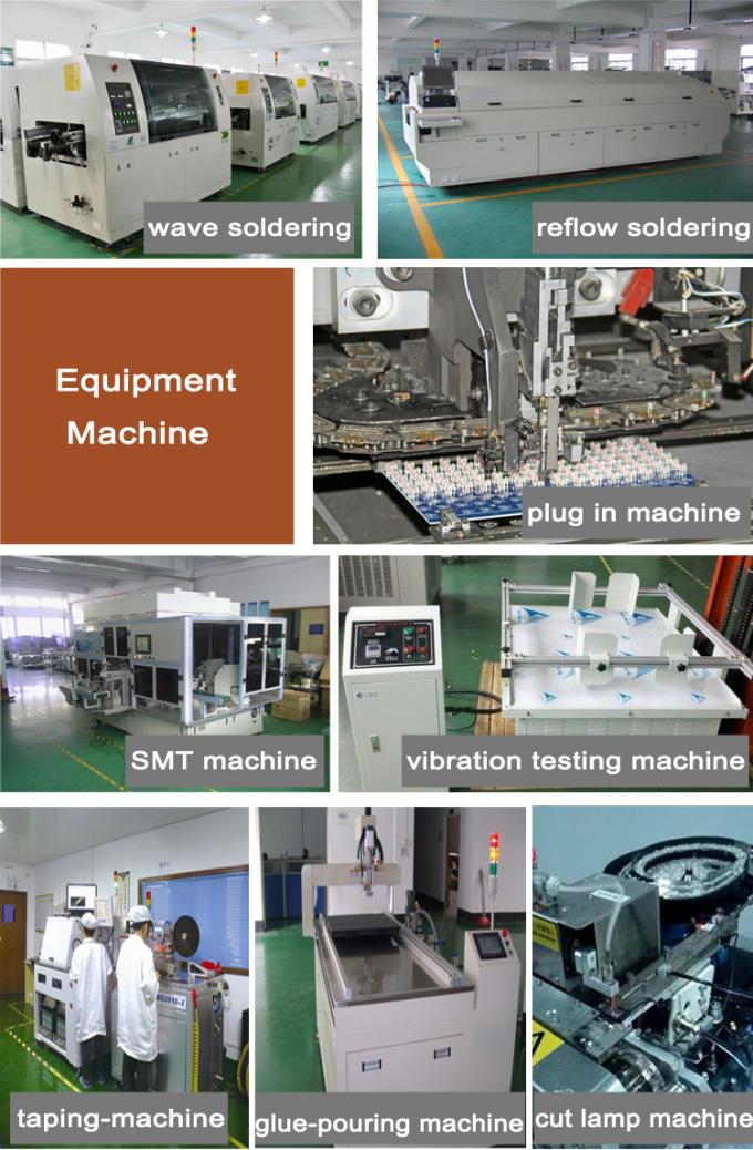 P6 Εξωτερικό ψηφιακό κινητό ρυμουλκούμενο LED διαφημιστική πινακίδα οθόνης με λειτουργία SDK για λιανικούς εμπόρους και οργανισμούς OEM 12