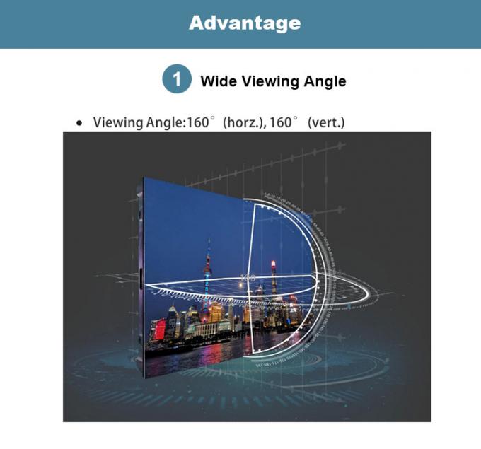 COB GOB 4K P0.9 P1.2 P1.5 Εσωτερικό Μικρο λεπτή LED βίντεο οθόνη τοίχου τοίχος τοποθετημένη Pantalla Pantallas Led εσωτερικό 2