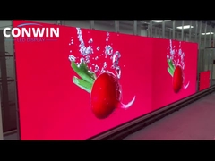 Εσωτερικό Led Video Wall