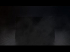 COB P0.6 P0.78 P0.93 P1.25 P1.56 4K 8K Panel 600 X 337.5 LED Video Wall Indoor LED Display