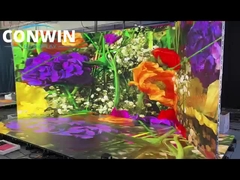 Υψηλή αναζωογόνηση LED οθόνη οθόνης οθόνης οθόνης οθόνης οθόνης οθόνης οθόνης οθόνης οθόνης οθόνης οθόνης οθόνης οθόνης οθόνης οθόνης οθόνης οθόνης οθόνης οθόνης οθόνης οθόνης οθόνης οθόνης οθόνης οθόνης οθόνης οθόνης οθόνης οθόνης οθόνης οθόνης οθόνης οθ