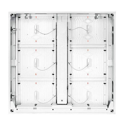 P5 P8 Remote Control Outdoor Waterproof LED Panels Commercial Advertising Display/Screen On Street