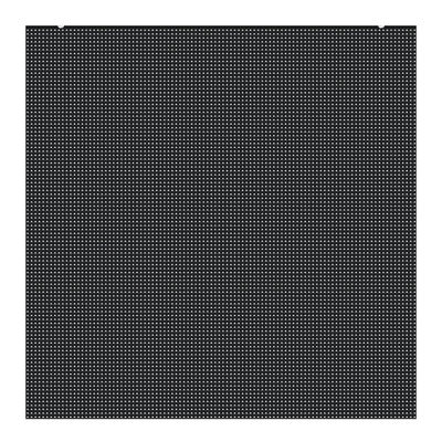 P5 P8 Remote Control Outdoor Waterproof LED Panels Commercial Advertising Display/Screen On Street