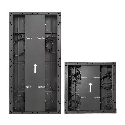 Intelligent Indoor Led Screen Dance Floor Night DJ Disco Club Stage P3.91 Interactive Floor Screen