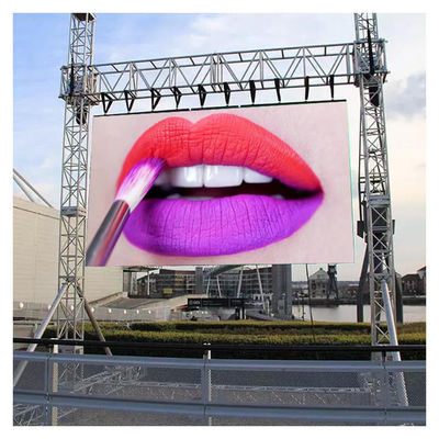 Rental Display Panels P2 P3 P4 P6 P8 P10 Pantalla Indoor Outdoor Poster Led Screen