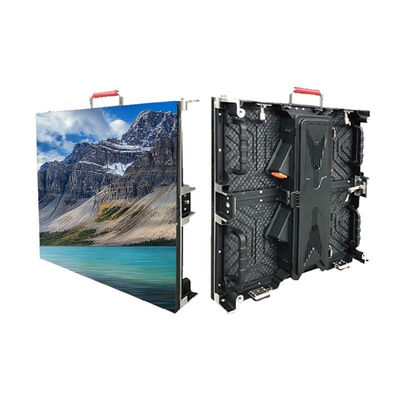 P0.9 p1.25 p1.56 p1.8 p2 indoor fixed mini led display screen with small pixel pitch led video wall