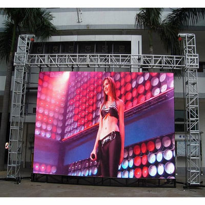 P0.9 p1.25 p1.56 p1.8 p2 indoor fixed mini led display screen with small pixel pitch led video wall