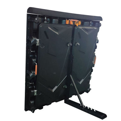 P10 Football Stadium LED Screen Display Advertising Billboard Stadium Soccer Field advertising outdoor LED screens
